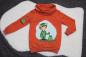 Preview: Hoodie Knirps (individuell)