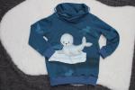 Hoodie Knirps (individuell)